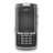  Blackberry 7130C